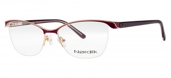 oprawki Nordik 7839-C7