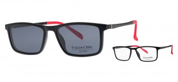 oprawki Nordik 7927-C3