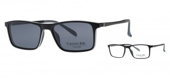 oprawki Nordik 7945-C3