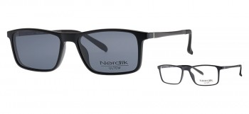 oprawki Nordik 7945-C4