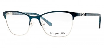 oprawki Nordik 7323-C8