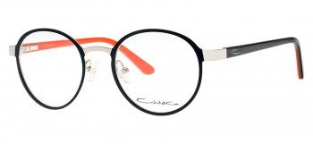 oprawki Chili&Co CC304-4