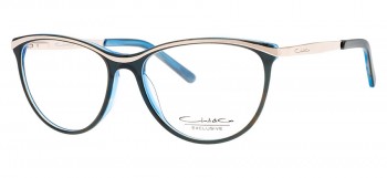 oprawki Chili&Co CC314-6