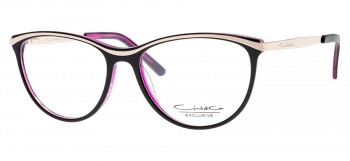 oprawki Chili&Co CC314-7
