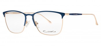 oprawki Chili&Co CC348-6