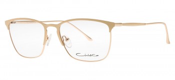oprawki Chili&Co CC348-10