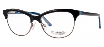 oprawki Chili&Co CC411-6