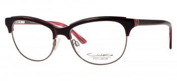oprawki Chili&Co CC411-8