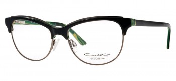 oprawki Chili&Co CC411-9
