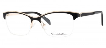 oprawki Chili&Co CC620-3