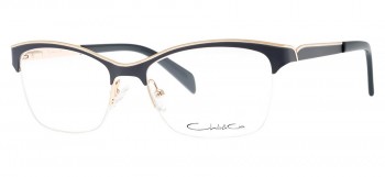 oprawki Chili&Co CC620-4