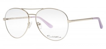 oprawki Chili&Co CC658-1