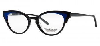 oprawki Chili&Co CC825-6