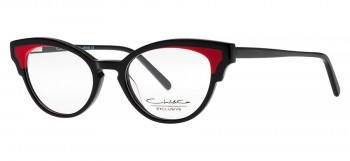 oprawki Chili&Co CC825-8