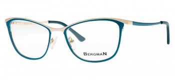 oprawki Bergman 5085-C6