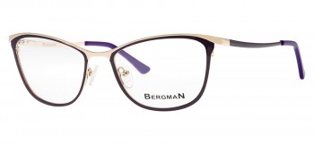 oprawki Bergman 5085-C7