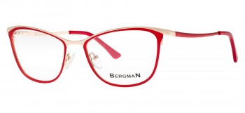 oprawki Bergman 5085-C8