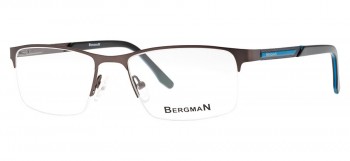 oprawki Bergman 5377-C4