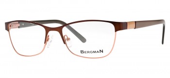 oprawki Bergman 5505-C5