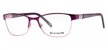 oprawki Bergman 5505-C7