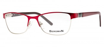 oprawki Bergman 5505-C8