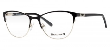 oprawki Bergman 5597-C3