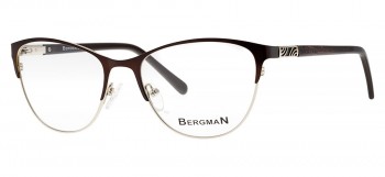 oprawki Bergman 5597-C5
