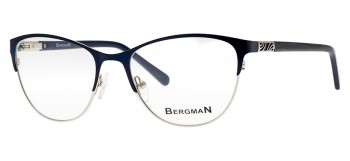 oprawki Bergman 5597-C6