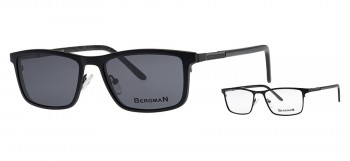 oprawki Bergman 5908-C3
