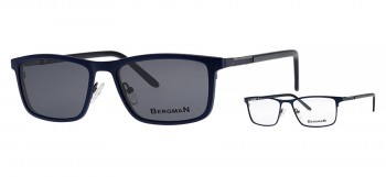 oprawki Bergman 5908-C6