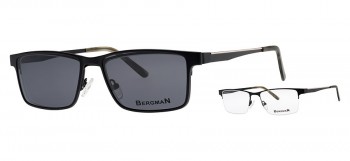 oprawki Bergman 5928-C3