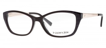 oprawki Nordik 7051-C4