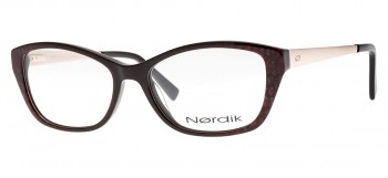 oprawki Nordik 7051-C5