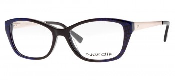 oprawki Nordik 7051-C7