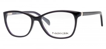 oprawki Nordik 7229-C4
