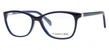 oprawki Nordik 7229-C6