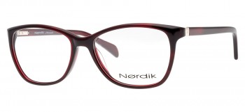 oprawki Nordik 7229-C8