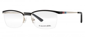 oprawki Nordik 7237-C3