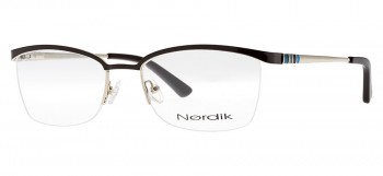 oprawki Nordik 7237-C5