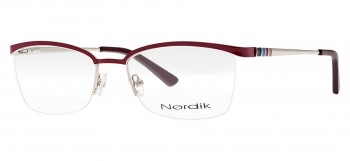 oprawki Nordik 7237-C8