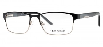 oprawki Nordik 7445-C3