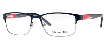 oprawki Nordik 7445-C6
