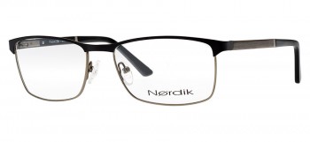 oprawki Nordik 7591-C3