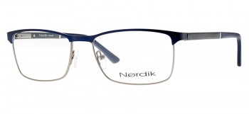 oprawki Nordik 7591-C6