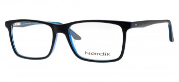 oprawki Nordik 7703-C6