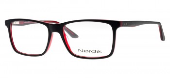 oprawki Nordik 7703-C8