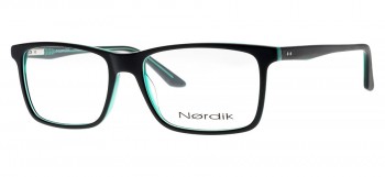 oprawki Nordik 7703-C10
