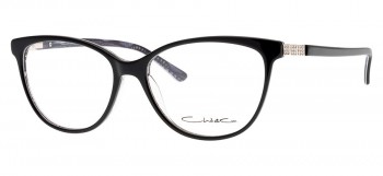 oprawki Chili&Co CC406-3