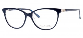 oprawki Chili&Co CC406-6