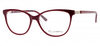 oprawki Chili&Co CC406-8